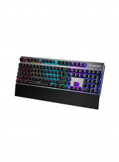 Wired Mechanical Keyboard White reviews Wired Mechanical Keyboard White