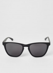 Men's Full Rimmed Modified Square Frame Sunglasses - Lens Size: 53 mm reviews Men's Full Rimmed Modified Square Frame Sunglasses - Lens Size: 53 mm