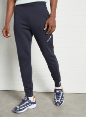 Terry Logo Sweatpants Desert Sky reviews Terry Logo Sweatpants Desert Sky