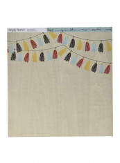 6-Piece Say Cheese Hello Adventure Sheet Set Beige/Green reviews 6-Piece Say Cheese Hello Adventure Sheet Set Beige/Green