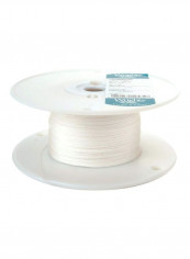 Drapery Cord White reviews Drapery Cord White