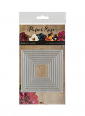 Paper Rose Scrapbooking Silver reviews Paper Rose Scrapbooking Silver
