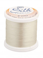 Silk Thread Gold reviews Silk Thread Gold