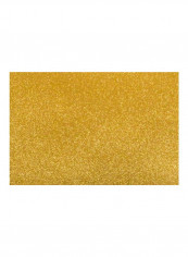15-Piece Gloss Glitter Paper Set Gold reviews 15-Piece Gloss Glitter Paper Set Gold