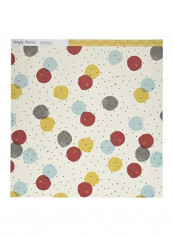 6-Piece So Much Fun Sheet Set Multicolour reviews 6-Piece So Much Fun Sheet Set Multicolour