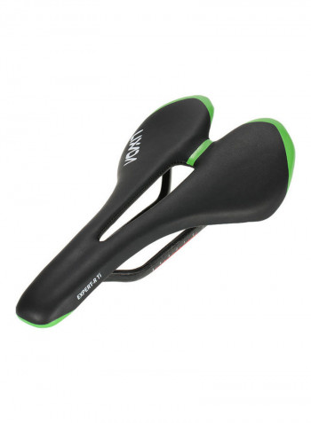 Bicycle Saddle 27x14.5x4.5cm