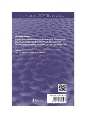 Managing Madness: Changing Ideas And Practice Paperback