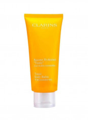 Baume Hydratant Tonic Body Balm 6.8ounce