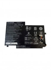 Replacement Laptop Battery For Acer Aspire Switch 10 SW3-013/AP15A3R (1ICP4/91/91-2) 7820mAh Black