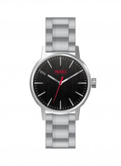 Men's Stand Analog Watch 1530140 reviews Men's Stand Analog Watch 1530140