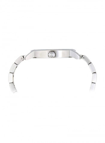 Men's Stand Analog Watch 1530140
