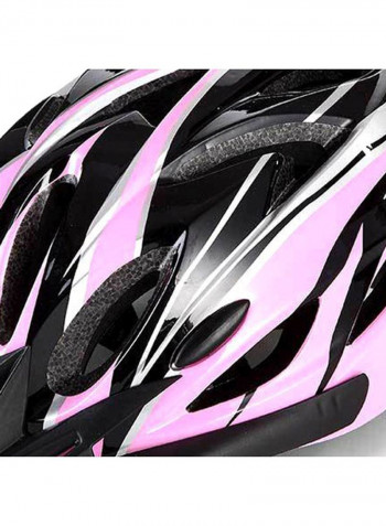 Ultralight Bike Helmet 30x23x15cm