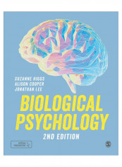 Biological Psychology Paperback 2nd Edition reviews Biological Psychology Paperback 2nd Edition