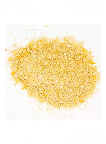 Bone Broth Collagen Dietary Supplement - Chicken