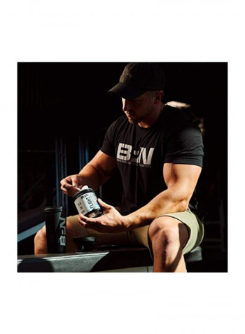 Flight Pre Workout Powder Dietary Supplement
