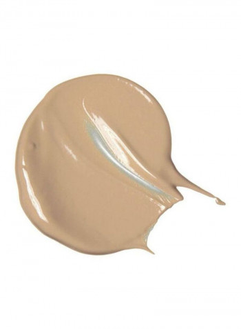 Teint Haute Tenue Everlasting Liquid Foundation SPF 15 112 Amber