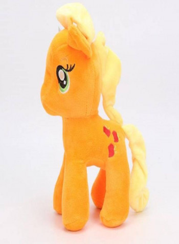 Little Horse Plush Toy