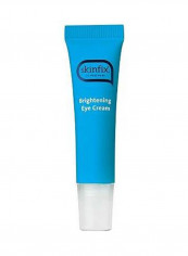 Brightening Eye Cream 15ml reviews Brightening Eye Cream 15ml