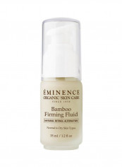 Bamboo Firming Fluid 35ml reviews Bamboo Firming Fluid 35ml