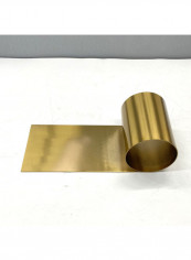 European Geometric Crimping Metal Tray Golden reviews European Geometric Crimping Metal Tray Golden