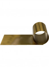 European Geometric Crimping Metal Tray Golden reviews European Geometric Crimping Metal Tray Golden