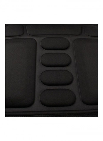 Full Body Motor Massager for Car Seat