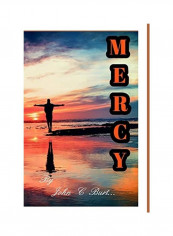 Mercy! Paperback تقييمات Mercy! Paperback