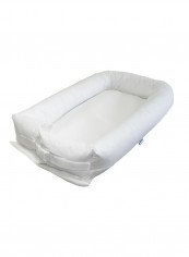 Comfortable Baby Nest