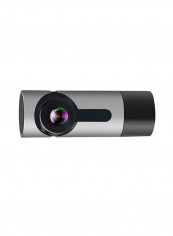 G6  Car Full HD Video  Recording With Starlight Night Vision Function