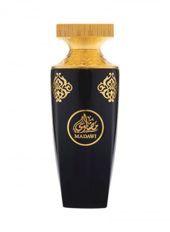 عطر مضاوي 90مل