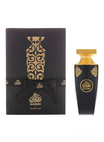 عطر مضاوي 90مل