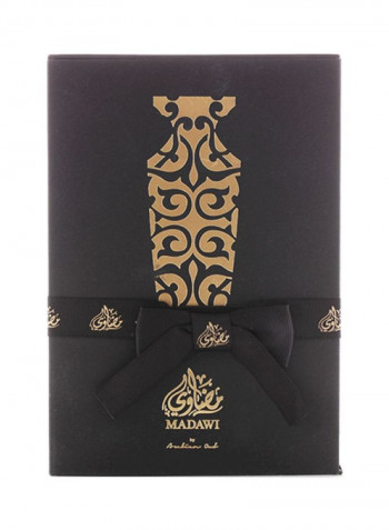 عطر مضاوي 90مل