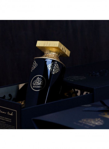 عطر مضاوي 90مل