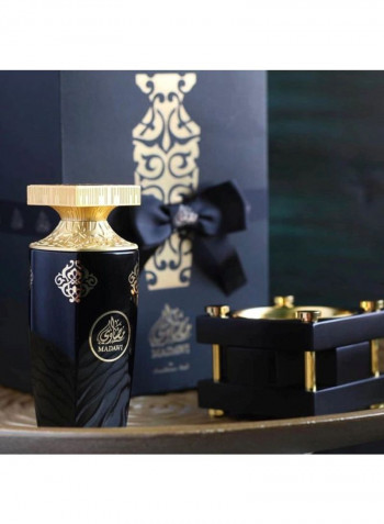 عطر مضاوي 90مل