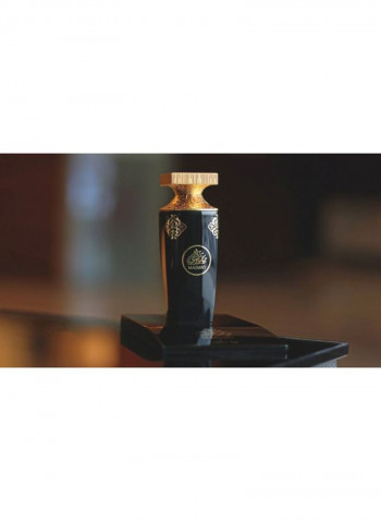 عطر مضاوي 90مل