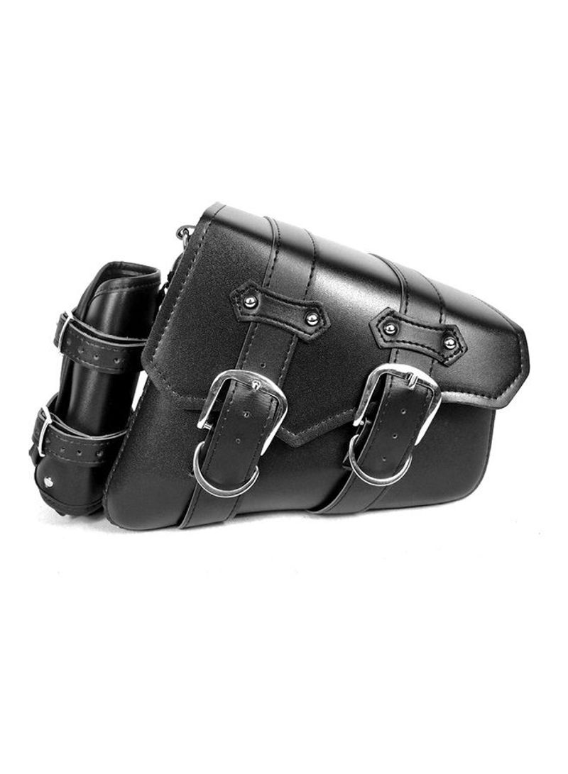 Motorcycle Modified Side Bag