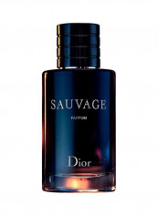 عطر EDP سوفاج  60مل