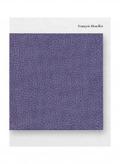 François Morellet Hardcover reviews François Morellet Hardcover