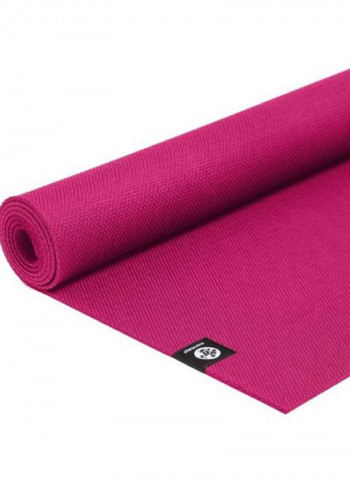 Manduka X Yoga Mat 24x71inch