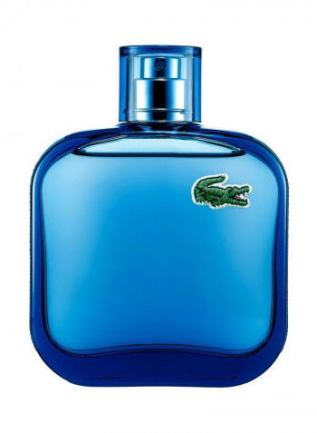 L.12.12. Bleu EDT 100ml