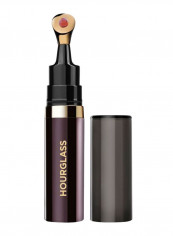 N 28 Lip Treatment Oil Gloss Nocturnal reviews N 28 Lip Treatment Oil Gloss Nocturnal