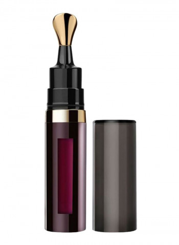 N 28 Lip Treatment Oil Gloss Nocturnal