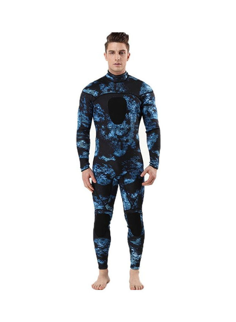 Swimming Diving Watersports Wet Suits