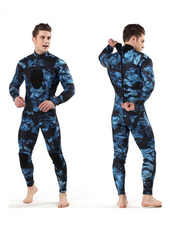 Swimming Diving Watersports Wet Suits
