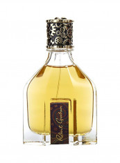 Fortitude Blended Essence 100ml