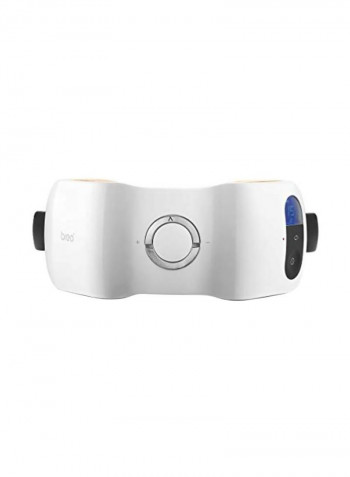 Body Massager For Neck