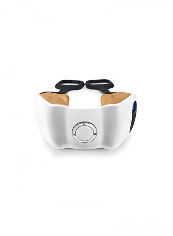 Body Massager For Neck