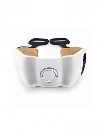 Body Massager For Neck