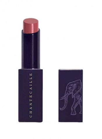 Lip Veil Cream Lipstick Honeypot