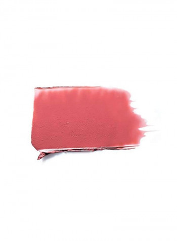 Lip Veil Cream Lipstick Honeypot